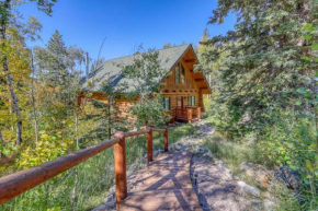 Deer Haven Lodge